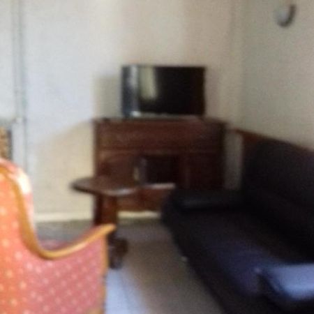 Petite Maison Au Paradis La Neuvelle-lès-Scey Dış mekan fotoğraf